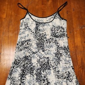 Abercrombie and Fitch Dress